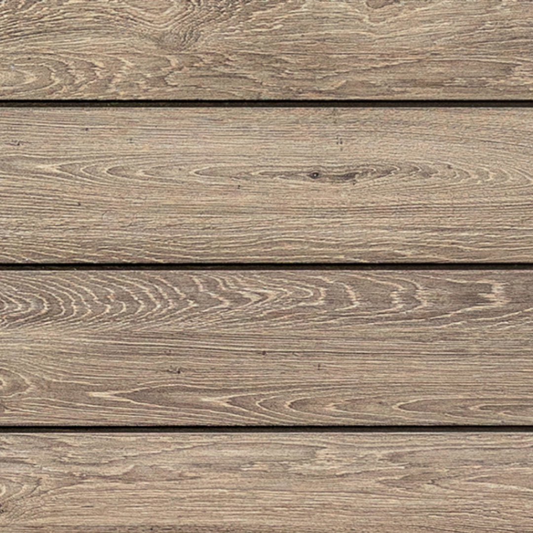 Signature Collection 11x7ft (3.4m x 2.1m) Garden Shed - Ashwood