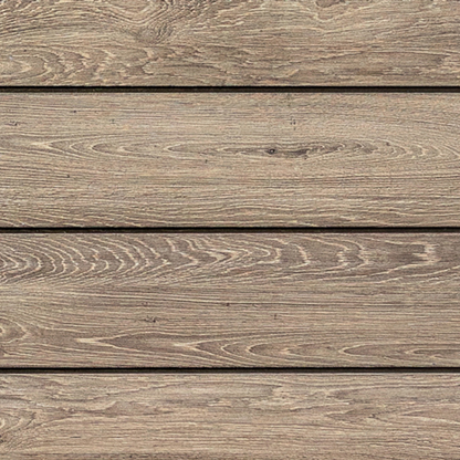 Signature Collection 11x7ft (3.4m x 2.1m) Garden Shed - Ashwood