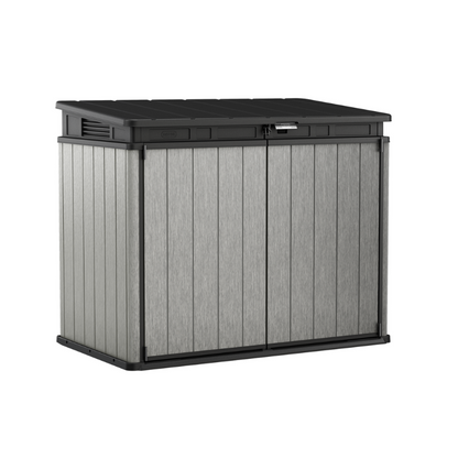 Elite Store Outdoor Storage Box