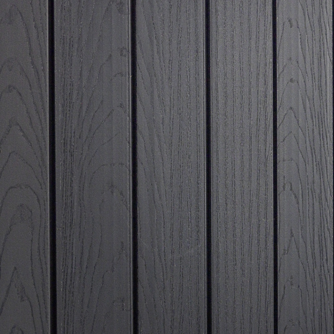 Stronghold 10x15ft (3m x 4.5m) Garden Shed