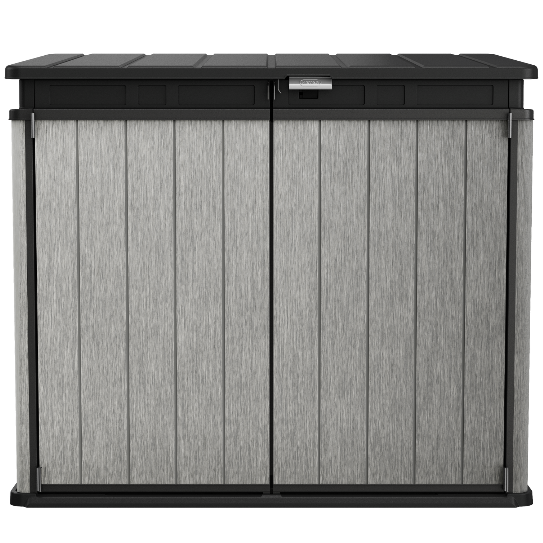 Elite Store Outdoor Storage Box