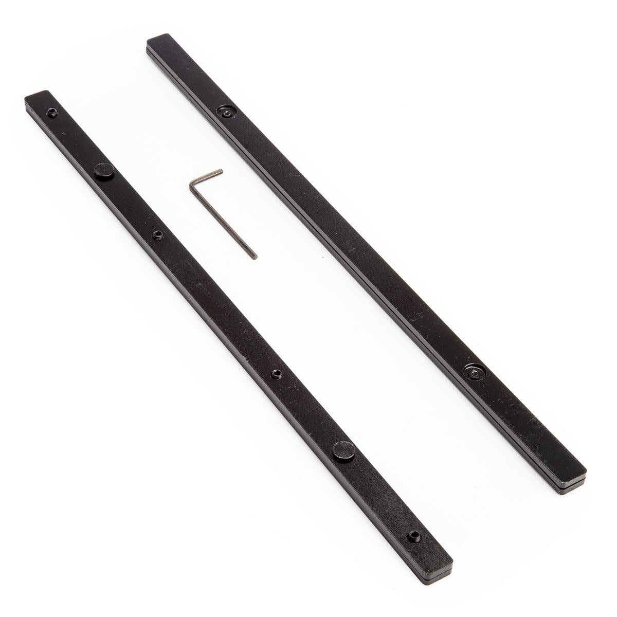 Makita 1.5m Guide Rail 199141-8 & Rail Bag & Connector for Plunge Saw SP6000