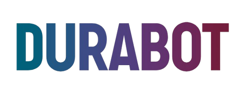 Durabot