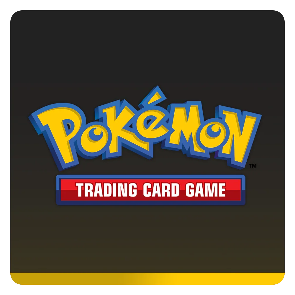 Pokemon TCG - Scarlet & Violet - Journey Together - Elite Trainer Box