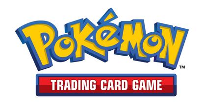 Pokemon TCG - Mega Evolution - Ascended Heroes - Elite Trainer Box